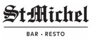 St-Michel Bar Resto gallery
