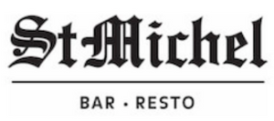St-Michel Bar Resto gallery